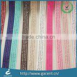 New Style Printing Custom Logo Polyester Satin Ribbon for Clothes Label thumbnail-5