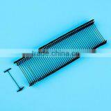 Garment Accessories Plastic Tag Pins thumbnail-1