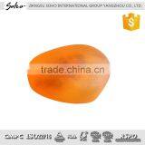 Professional Gold Collagen Soaps With High Quality thumbnail-1