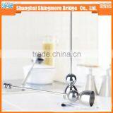 Cheap Wholesale High Quality Stainless Steel Open the Egg Apparatus