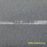 Warp Knitting Fusible Interlining 3040 thumbnail-2