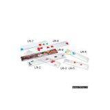 Liquid Ruler thumbnail-1