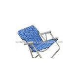 Beach Chair NC-C061(folding Chair,leisure Chair) thumbnail-1