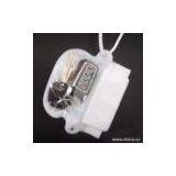 Sell Waterproof Bag for Car Key thumbnail-1