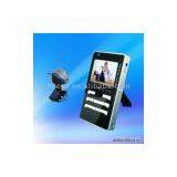 Sell Recordable Wireless Monitor thumbnail-1