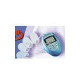 Sell Slimming Massager thumbnail-1