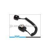 FC-O3 Shoe Mount TTL Flash Cable thumbnail-1