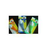 Sell Correction Tape thumbnail-1