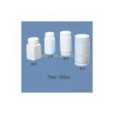 Sell Health Care Product Bottles and Solid Medicine Bottles thumbnail-1