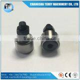 KR22PP CF10UU Needle Roller Cam Follower Track Roller Bearing thumbnail-1