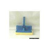 Sponge Mop Head thumbnail-1