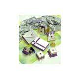 Hong Kong Gift / Jewelry Box thumbnail-1