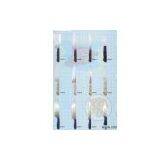 Sell Kitchenware thumbnail-1