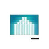 Sell PE Oil Pack Film thumbnail-1