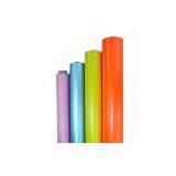 Sell PVC Color Film thumbnail-1