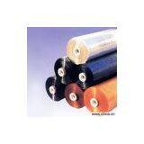 Sell Colorful Deep-Processed Rolled Cellophane thumbnail-1