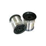 Stainless Steel Wire thumbnail-1