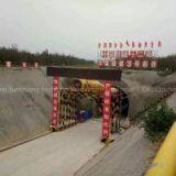 Hong Xin Ventilation Device thumbnail-3