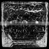 Wholesale Blank Crystal Iceberg Award /trophy For Souvenirs Office Decoration JKC-0111 thumbnail-1