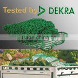 Rope Cargo Net Slings in Car Cargo Net Shipping Cargo Net With DEKRA Certification in Germany and Australia Market thumbnail-2
