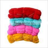 100% Bosilun Yarn thumbnail-1