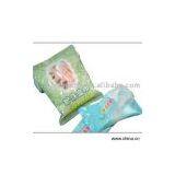 Sell Skin Care Wet Wipes thumbnail-1