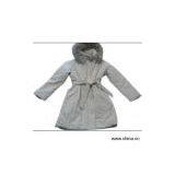 Sell Ladies' Jacket thumbnail-1