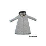 Sell Ladies' Jacket thumbnail-1