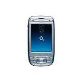 Sell O2 Xda Mini S (United Kingdom) thumbnail-1