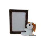 Sell Frames thumbnail-1