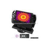 Sell PSP Compatible Movie Dock thumbnail-1