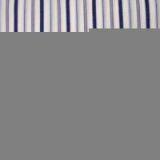 Sell 120s/2 Yarn Dyed Cotton Fabric thumbnail-1
