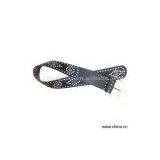 Sell Fashion Belt thumbnail-1