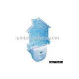 LED Night Lighting,Novelty Night Light thumbnail-1