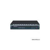 Sell Mini DVD Player thumbnail-1