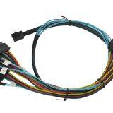 High Speed Line Cable Serise thumbnail-4