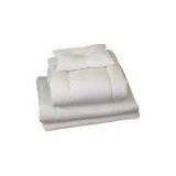 Bedding Set thumbnail-1