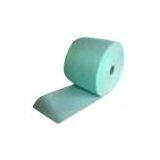 Sell Spun-Laced Nonwoven Fabric thumbnail-1