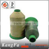 2016 Newest Gallop Knitting Thread Leather Thread Nylon thumbnail-1