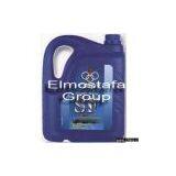 Lubricant thumbnail-1