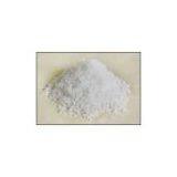 Sell Refined Salt thumbnail-1