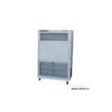 Sell Self-Clean Device thumbnail-1