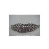 Hex Head Self Tapping Screw/Special Screw thumbnail-1