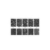 Cast Steel Grit(G10-G120) thumbnail-1