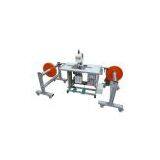 Selling Ultrasonic Desktop Recovered Cutting Machine thumbnail-1