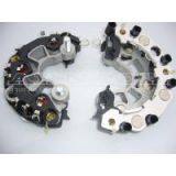 Alternator Rectifier,IBR201,F00M133201,F00M133228,F00M133244,F00M133246,F00M133351,F00M133363,RB-119H,REC-2809,RTF398 thumbnail-1