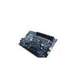 RS485 One Door Access Control thumbnail-1