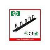 Cable Manager thumbnail-1