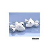 Mini-Mouse Shape HUB USB (IS-USB119) thumbnail-1