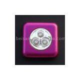 Sell Push-On Light / Dot-It Light thumbnail-1